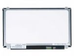 LCD экраны для ноутбуков ChiMei N156HGE-EBB B1